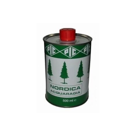 Acquaragia 500ml