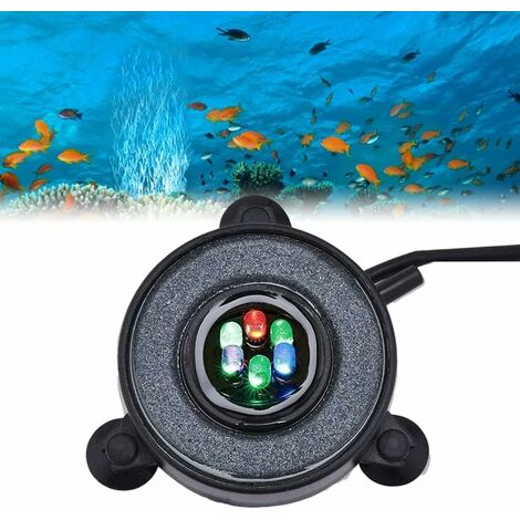 Spugna Filtro acquario per acquario serbatoio di pesce pompa aria Skimmer Filtro  spugna biochimica acquario Filtro Bio Filtro Aquario 2 pezzi