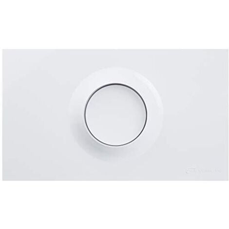 GIUSEPPE TIRINNANZI TIRINNANZI Placca Bianca Dora P80 - F3680010