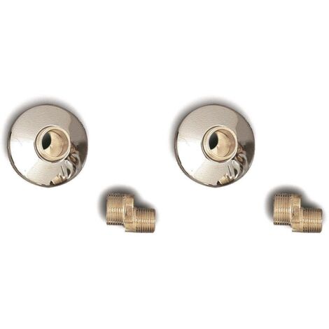 Acquastilla 112689 Cartuccia Ceramica Cice 40, Multicolore