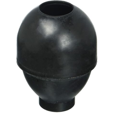 Acquastilla 114392 Pallina Originale Faismilani 1350099, Multicolore