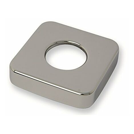 Acquastilla 116588 Rosone Quadro, Multicolore