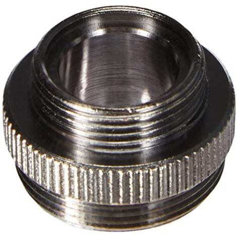 Acquastilla 116784 Riduzione per Aeratore, Multicolore