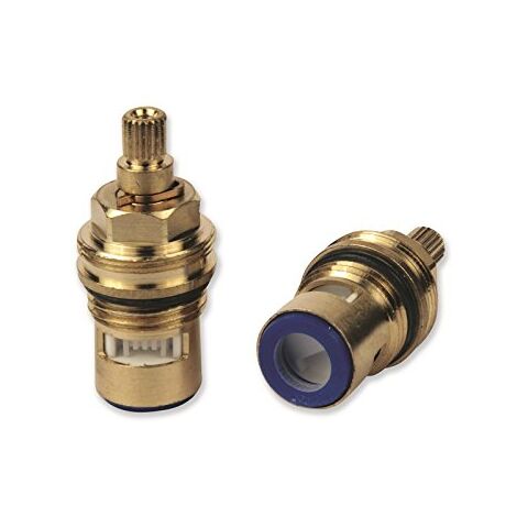 Doccia Grohe Tempesta 100 II - Nero, 9.5l/min, Miscelatore Monocomando Con Tecnologia Smartbox - Foto 8