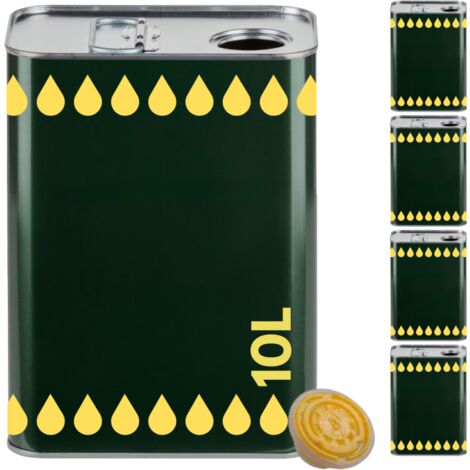 20 Bottiglie Vetro Costolato 1L Con Tappo Ermetico - Design Vintage, Made In Italy - Foto 3