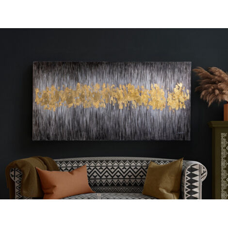 ACRILICO SENDERO 80X160
