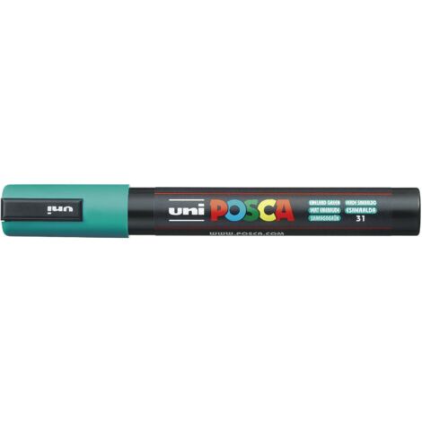 Acrylmarker "Posca PC-5M