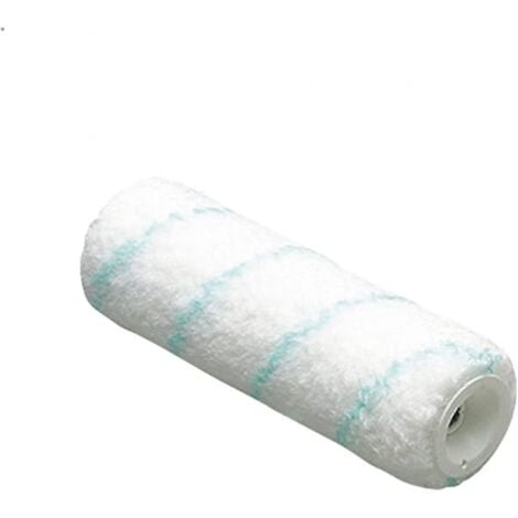 NESPOLI Acrylmuffe 180mm Ø 48mm