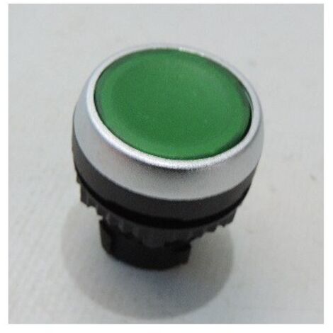 ACS TETE IMP AFF VERT LU LEGRAND 024002