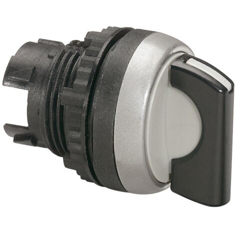 ACS TETE TOUR MAN 2P NOIR LEGRAND 023907