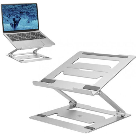 Act cables - act ac8135 support laptop alu flexible - ac8135 -