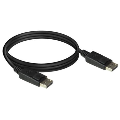 ACT DisplayPort-Kabel - 2 m