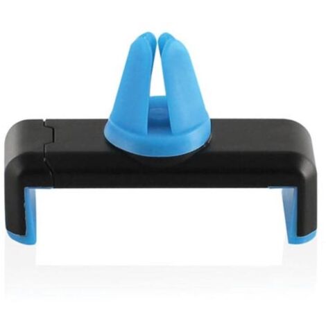 Act - Support Universel De Smartphone Pour Voiture - 25 Pcs