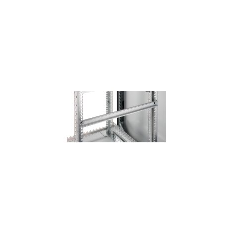 Actassi rail DIN 35x7,5 fixation 19P - NSYR19DN