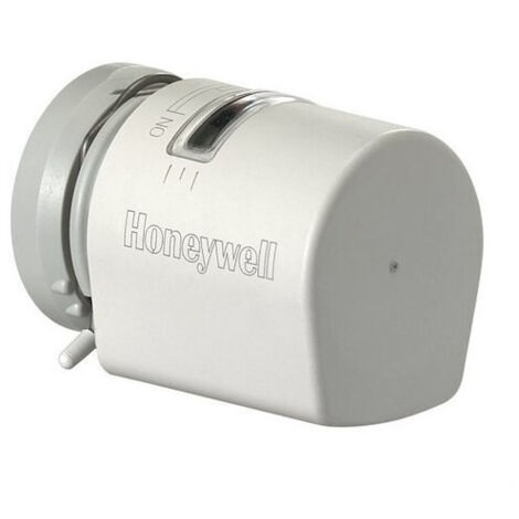 ACT.ELECTROTERMICO MT4 ABTO. HONEYWELL MT4-230-NO