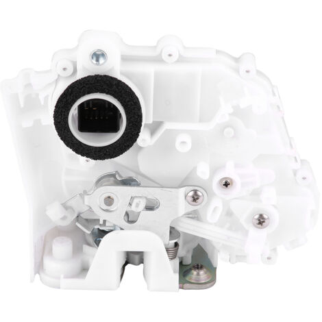 Acteur de Verrouillage Porte pour Honda CR-V 2007-2011 - Verrou Électrique Latéral Arrière Gauche