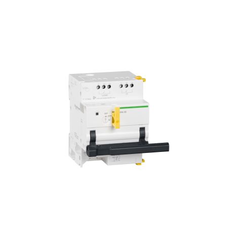Acti9, ARA iID automatisme de réarmement pour inter différentiel 2P 230VCA 50Hz  - A9C70342