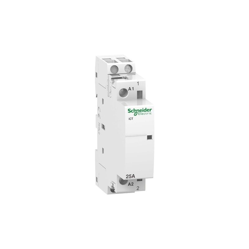 Ict (A9C20731) - Schneider Electric