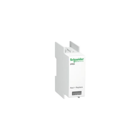 Acti9, iPRD cartouche C 40 350 pour parafoudre Acti9 iPRD - A9L40102