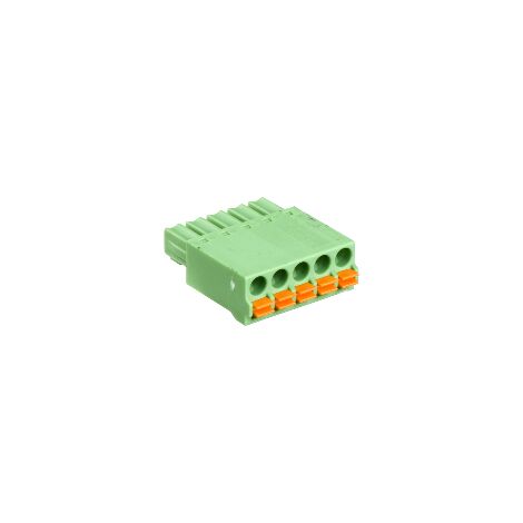 Acti9 SmartLink - connecteurs TI24 - lot de 12 - A9XC2412