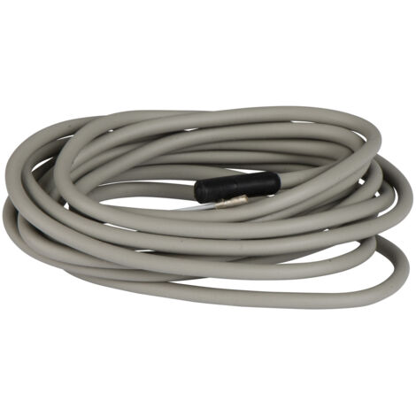 Acti9 sonde extérieure murale pour TH4 et TH7 SCHNEIDER CCT15847