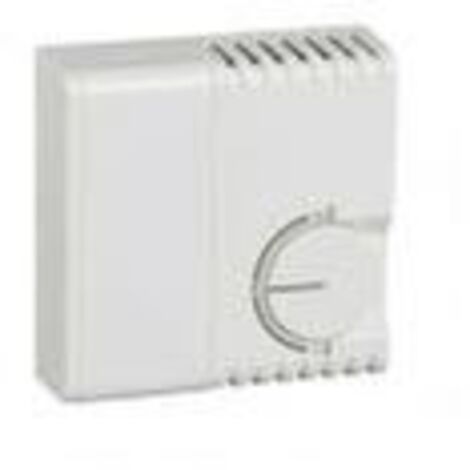 Acti9 - sonde murale réglable - pour THP1 & 2 - +/-3°C (15836)