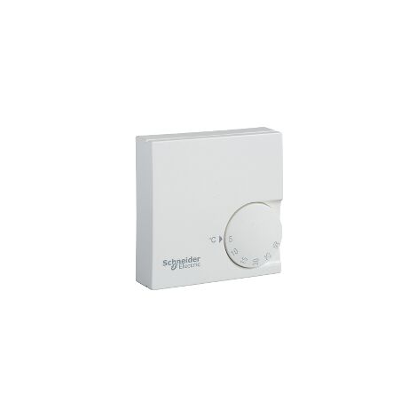 Acti9 THD - thermostat d'ambiance