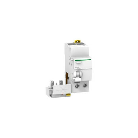 ACTI9 VIGI IC60 2P 40A 30 AC