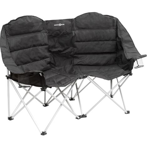 Action-Sofa-Rendez-Vous Brunner Sofa