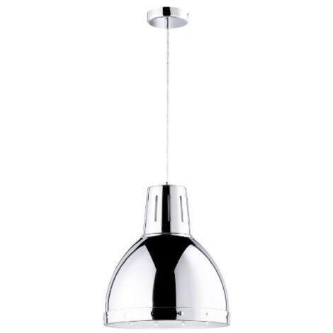 ACTION WOFI - LAMPADARIO PENDENTE DEVENTER 449 1XE27 MAX 60W