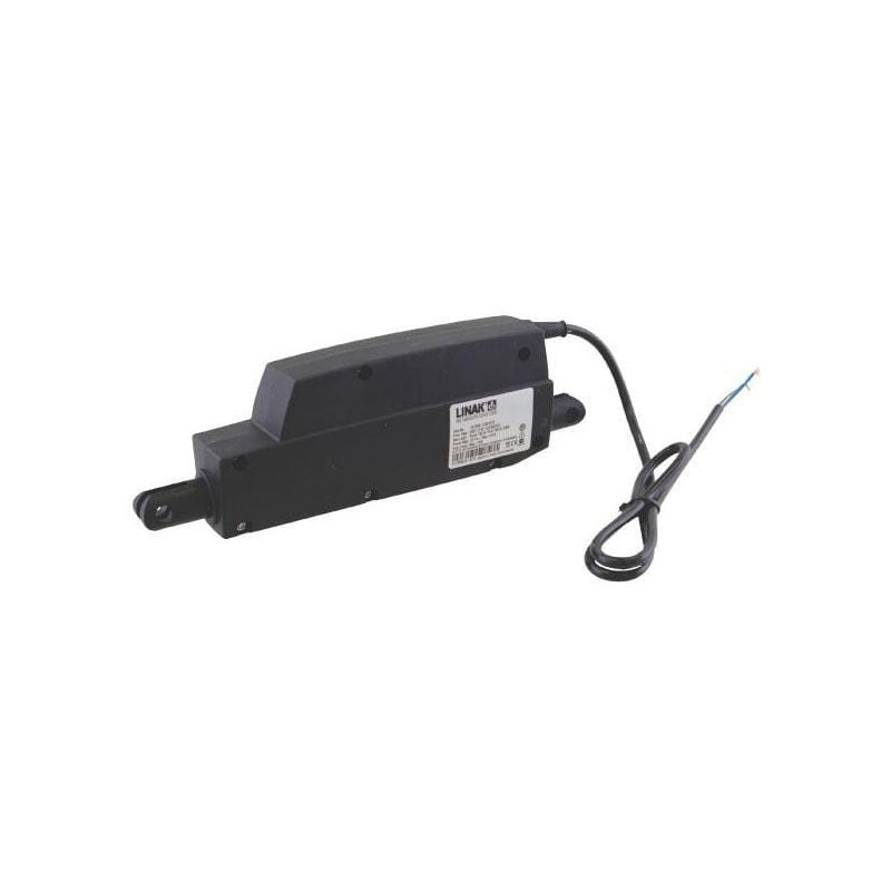 Actionneur 12V LINAK LA1210012