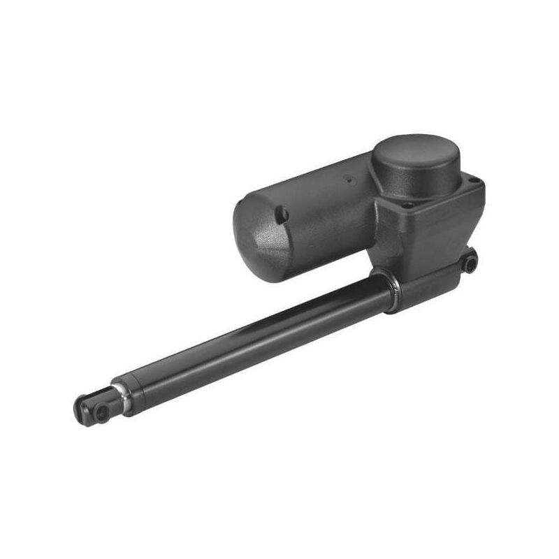 Actionneur 12V LINAK LA3015012