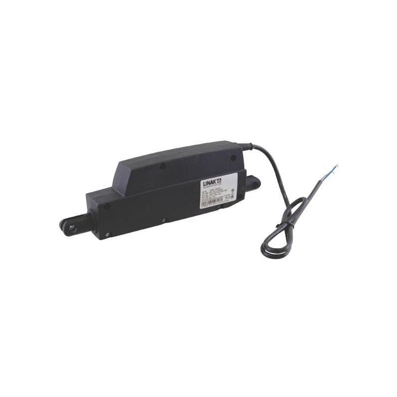 Actionneur 24 V LINAK LA1204024