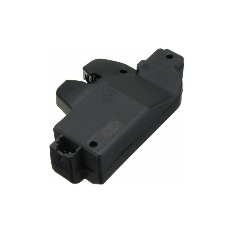 Actionneur Central De Serrure De Porte De Hayon pour Citroen C3 C4 Xsara Picasso Peuge0T 206 307,871972 9646091580 9657614780 9653831780