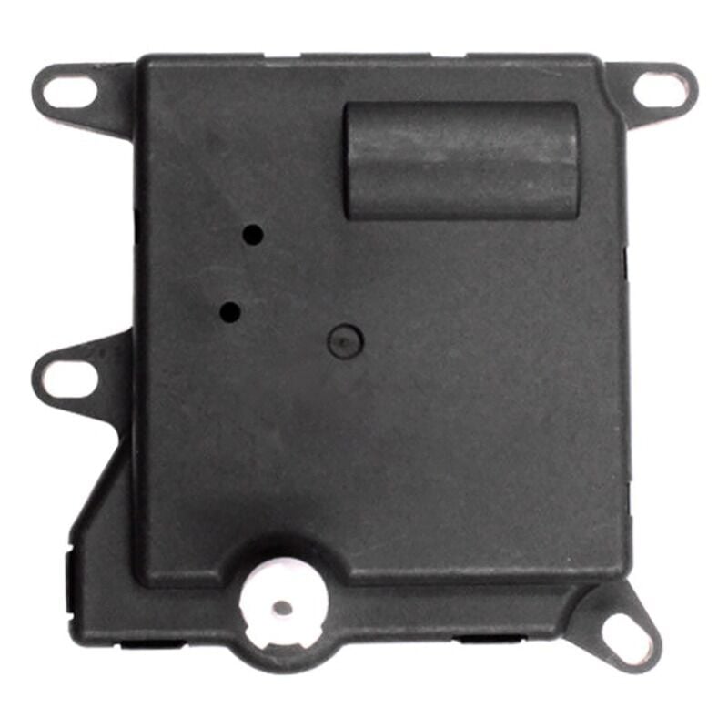 Lauwexe - Actionneur de chauffage 95VW 19E616 ad remplacement du servomoteur de commande de chauffage ac pour Ford Transit T12 T15 V347 V184 1995-2012