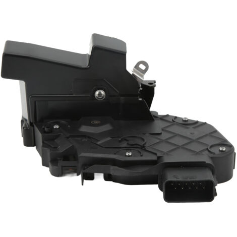 Actionneur de Loquet de Porte Avant Gauche LR091527, Système de Verrouillage de Remplacement pourFREELANDER 2 2006 – 2014.
