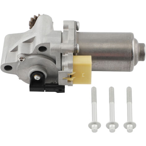Actionneur de Moteur Bote Transfert for BMW ATC-300 Transfer Case E60 E90 E91