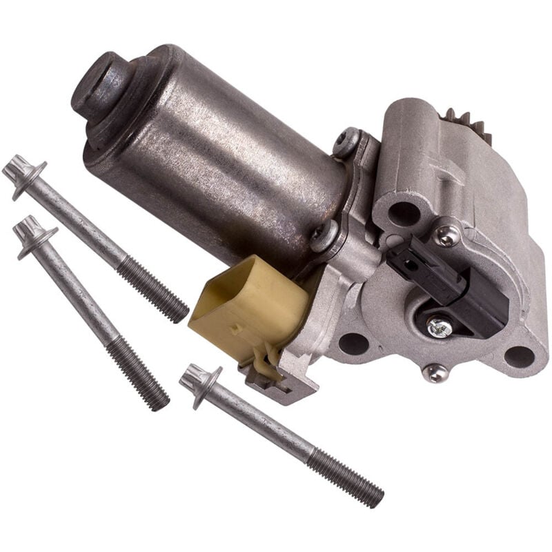 Actionneur de Moteur Boîte Transfert for bmw ATC-300 Transfer Case E60 E90 E91