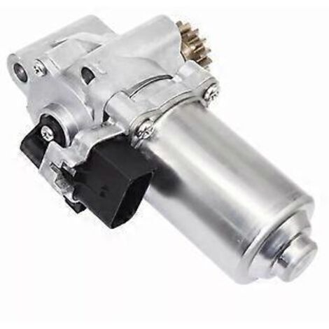 Actionneur de moteur de boîte de transfert 27107613153 27107599693 pour 325xi 328i 330xi 335i 3.0L L6