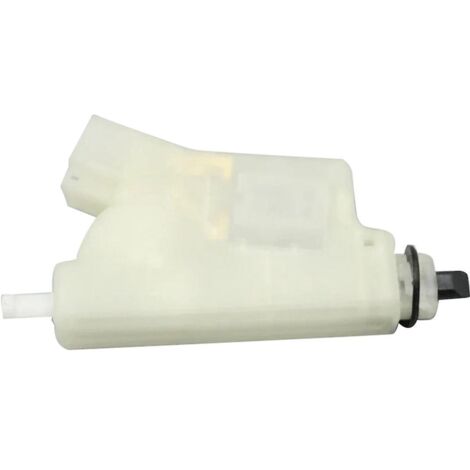 Actionneur de moteur d'ouverture du bouchon de réservoir de carburant pour QX80 QX56 QX60