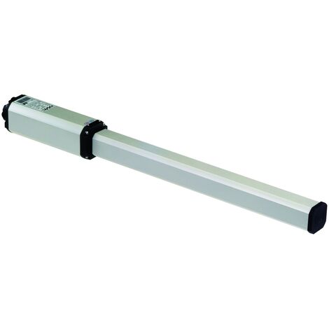 Actionneur de moteur hydraulique 230v du SB 104469 de FAAC 402 pour la porte d'oscillation