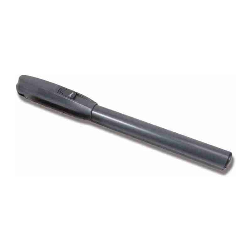 Actionneur de portail battant PWR50AC pwr 50 230V Ditec entrematic PWR50AC