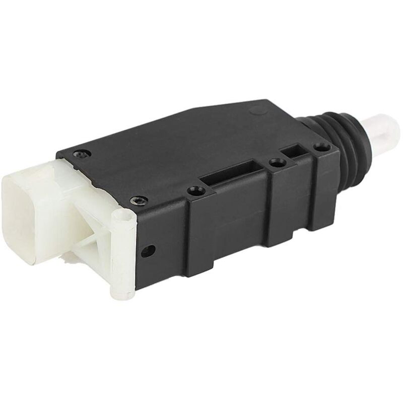 Zoternen - Actionneur de porte coulissante latérale Gorgeri, côté droit/gauche, compatible avec transit MK6/MK7, YC15-14B287-AA