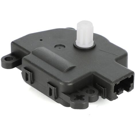 Actionneur de porte de mélange de chauffage CVC 68018109AA, compatible avec Chrysler Cirrus