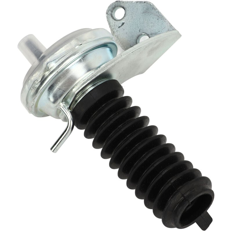 Jeffergarden - Actionneur de roue libre avant MR453711 4WD remplacement de l'actionneur d'embrayage de roue libre pour Mitsubishi Pajero V73 V75 V77