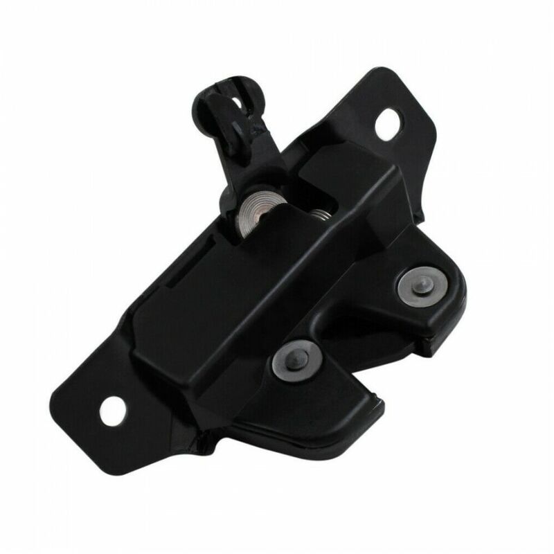 Univcar - Actionneur de serrure de porte Berlingo 2 Partner oe 8719.58