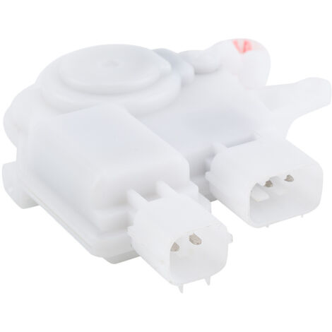 Actionneur de serrure de porte électrique avant gauche pour Honda Accord Ridgeline Acura TL Acura TSX 72155 SDA-A01