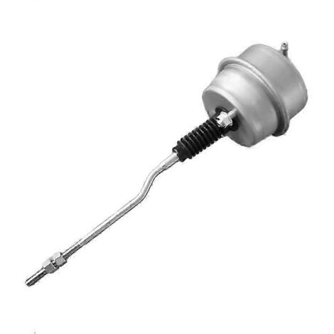 Actionneur de soupape de décharge de turbo A1330900480 pour MERCEDES-BENZ W176 A 45 AMG 4MATIC C117 GLA X156 2014-2018 2.0T 1330900480
