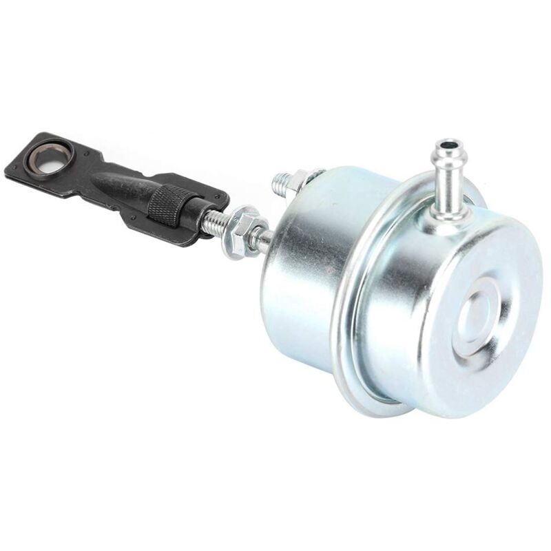 Zoternen - Actionneur de soupape de décharge pour Defender TD5, turbocompresseur, accessoires de voiture, pour contrôleur de soupape de décharge