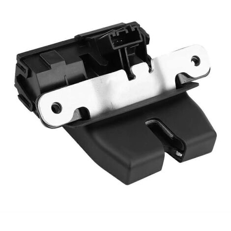 Actionneur de verrouillage de coffre 8A61-A442A66-BE pour Fiesta MK6